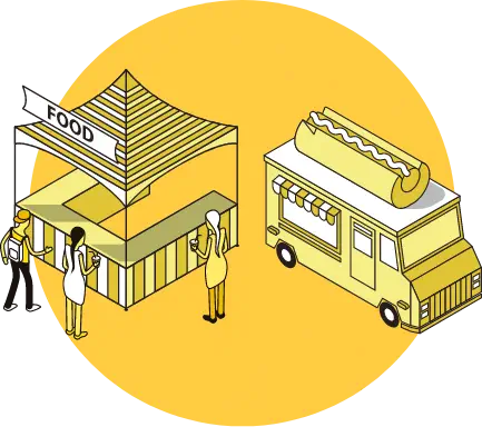 活用方法ご提案