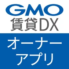 オーナー向けツール「GMO賃貸DX」導入