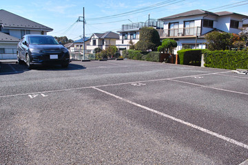 駐車場管理を“専門店”に任せるという経営判断〜俯瞰的に見る5つの利点と具体事例〜